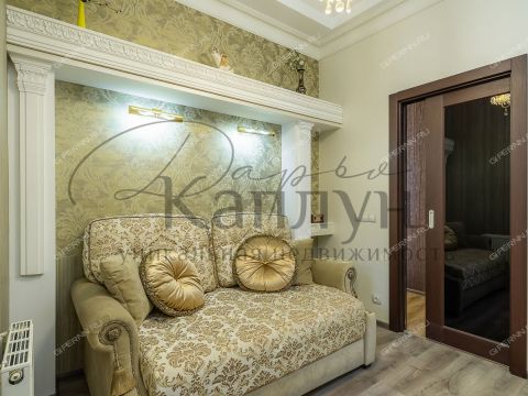 2-komnatnaya-ul-volodarskogo-d-40 фото