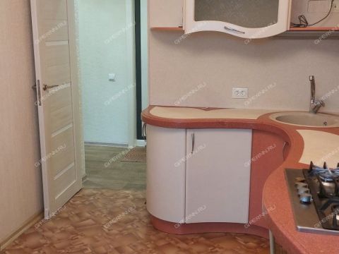 3-komnatnaya-ul-komsomolskaya-d-40 фото