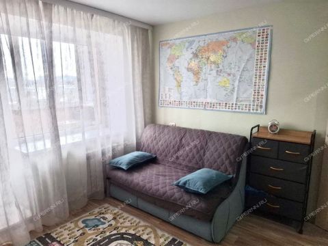 3-komnatnaya-sh-yuzhnoe-d-39 фото