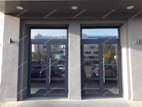 moskovskoe-sh-d-85 фото