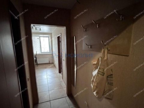 3-komnatnaya-b-r-meshherskiy-d-9 фото