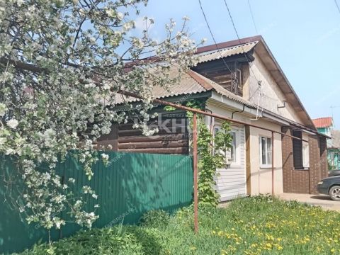 1-2-doma-rabochiy-poselok-lukino-balahninskiy-municipalnyy-okrug фото