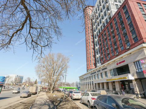 1-komnatnaya-ul-rodionova-d-178 фото