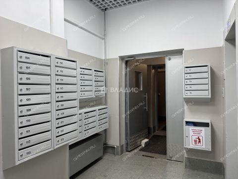 3-komnatnaya-ul-proletarskaya-d-4-k1 фото