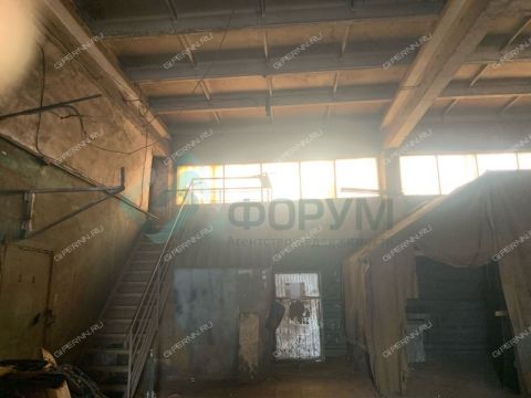 ul-chaadaeva-d-10b фото