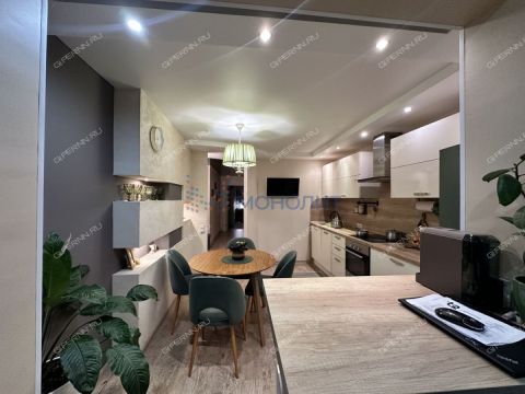 2-komnatnaya-nab-volzhskaya-d-24 фото