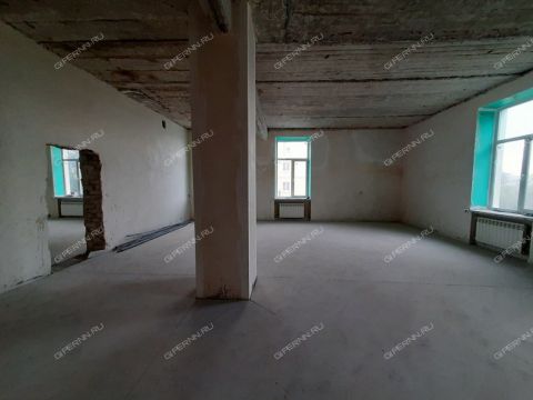 sh-moskovskoe-d-85 фото
