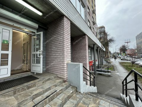 ul-izhorskaya-d-18 фото