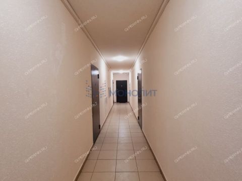 2-komnatnaya-derevnya-ankudinovka-kstovskiy-rayon фото