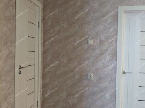 3-komnatnaya-derevnya-novolikeevo-kstovskiy-rayon фото