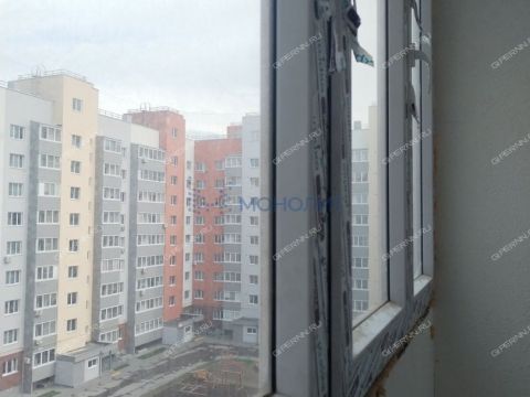 2-komnatnaya-ul-vyaznikovskaya-d-40 фото