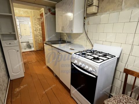 dom-gorod-bogorodsk-bogorodskiy-municipalnyy-okrug фото