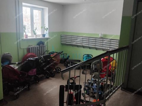 1-komnatnaya-pos-mostootryad-d-34 фото