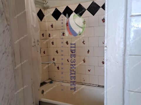 3-komnatnaya-prosp-geroev-d-35 фото