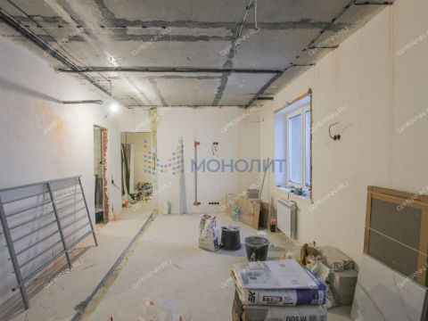 1-komnatnaya-ul-kompozitora-kasyanova-d-11 фото