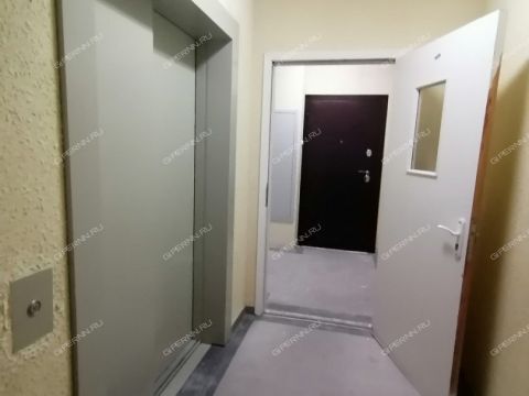 1-komnatnaya-gorod-kstovo-kstovskiy-rayon фото