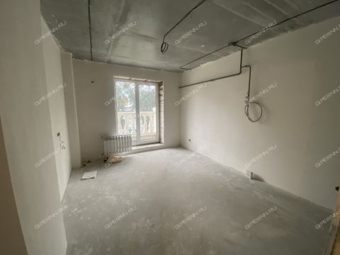 1-komnatnaya-prosp-kirova-d-2a фото
