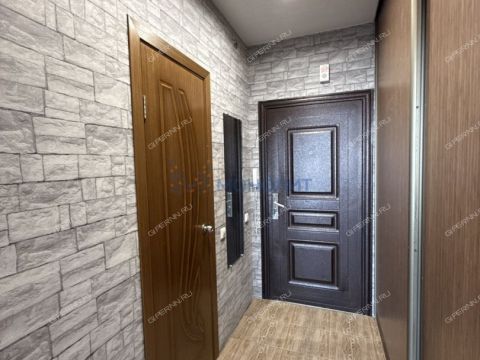 kvartira-studiya-prosp-gagarina-d-101-k2 фото