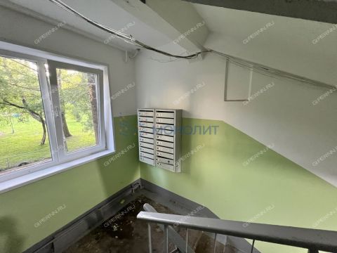 1-komnatnaya-ul-borisa-kornilova-d-1 фото