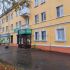 помещение под офис, торговую площадь на улице Гвардейцев