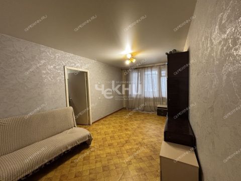 2-komnatnaya-ul-literaturnaya-d-17 фото