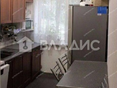 2-komnatnaya-ul-permyakova-d-46 фото