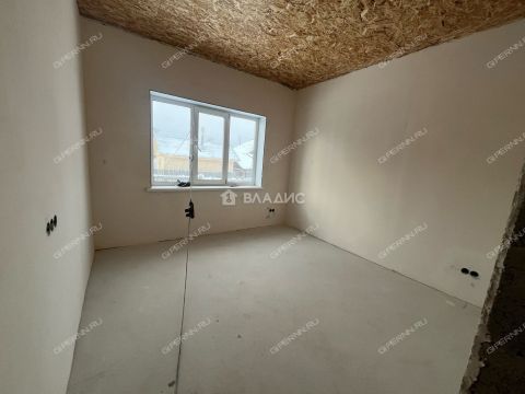 dom-gorod-semenov-semenovskiy-gorodskoy-okrug фото