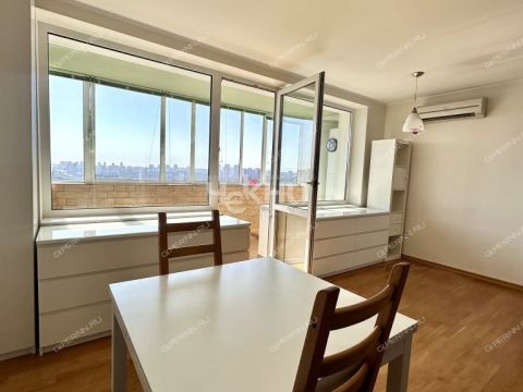 2-komnatnaya-ul-brinskogo-d-6 фото