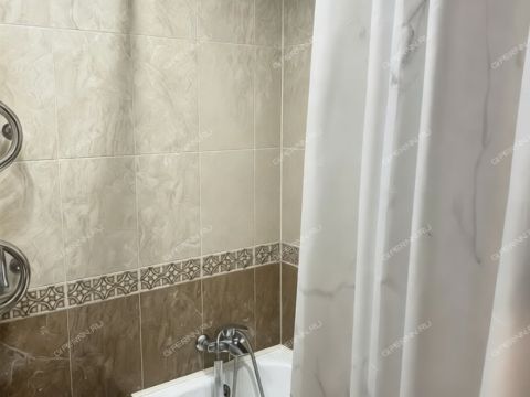 1-komnatnaya-ul-gordeevskaya-d-56 фото