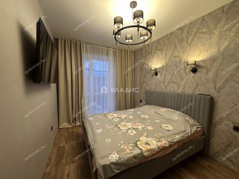 taunhaus-ul-beringa-d-14-8 фото