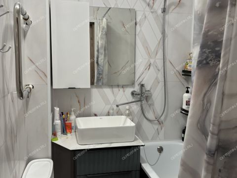 2-komnatnaya-ul-burnakovskaya-d-117 фото