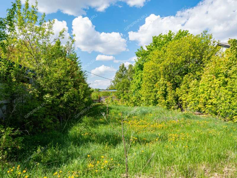 имущественный комплекс под офис на улице Центральная село Моисеевка