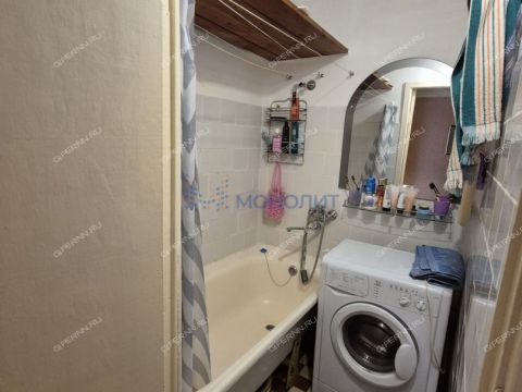 2-komnatnaya-ul-perehodnikova-d-11 фото