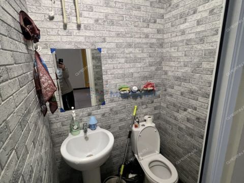 ul-dyakonova-d-30 фото