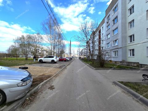 3-komnatnaya-gorod-chkalovsk-gorodskoy-okrug-chkalovsk фото