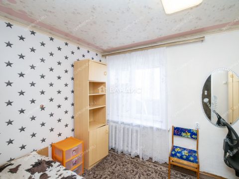 3-komnatnaya-ul-plotnikova-d-4 фото