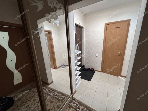 1-komnatnaya-b-r-60-letiya-oktyabrya-d-5a фото