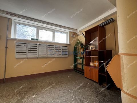 3-komnatnaya-ul-tropinina-d-16 фото