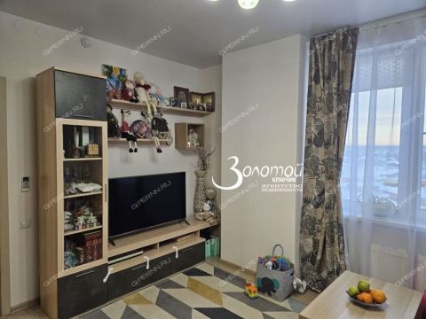 2-komnatnaya-ankudinovka-kstovskiy-rayon фото