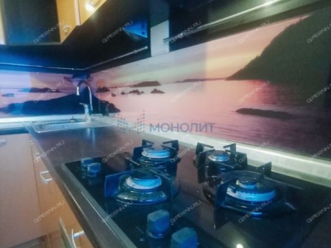 1-komnatnaya-ul-fruktovaya-d-7-k1 фото