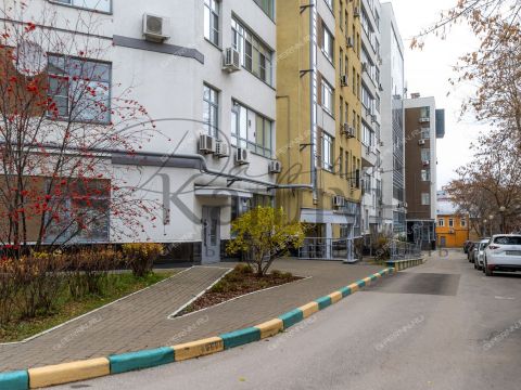 2-komnatnaya-ul-volodarskogo-d-40 фото