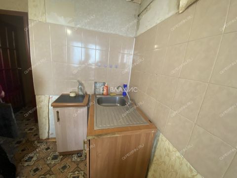 1-komnatnaya-sh-yuzhnoe-d-28-k1 фото