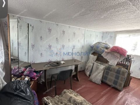 dacha-selo-bolshaya-elnya-kstovskiy-rayon фото