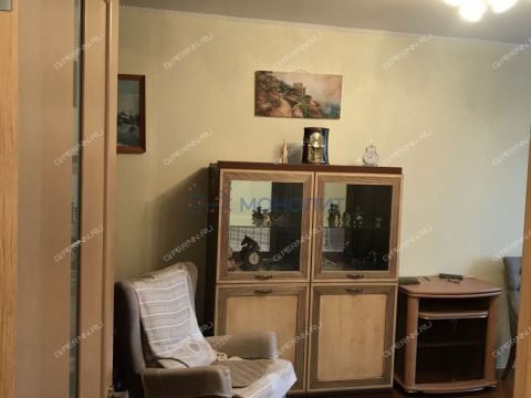 2-komnatnaya-ul-melnikova-pecherskogo-d-9 фото