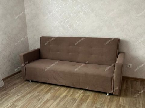 2-komnatnaya-ul-akademika-chazova-d-1 фото