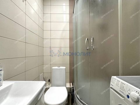 kvartira-studiya-ul-novokuznechihinskaya-d-10 фото