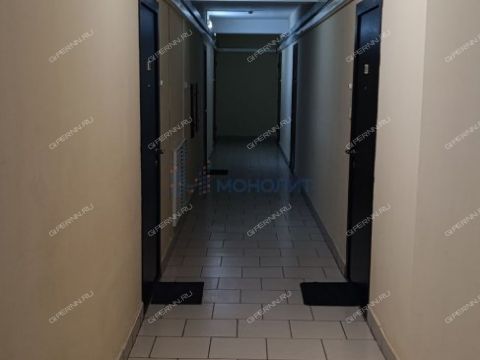 kvartira-studiya-b-r-yuzhnyy-d-11 фото