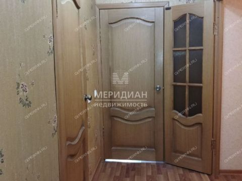 1-komnatnaya-ul-pobednaya-d-17 фото