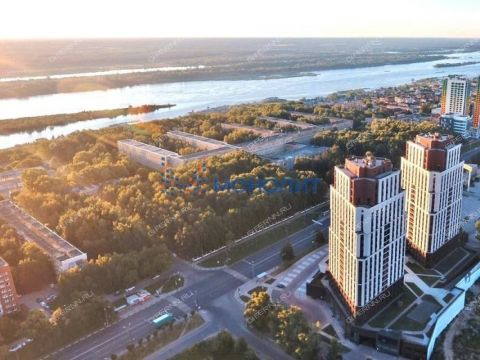 1-komnatnaya-ul-vladimira-vysockogo-d-1 фото