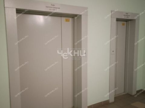 1-komnatnaya-ul-kolomenskaya-d-8-k1 фото